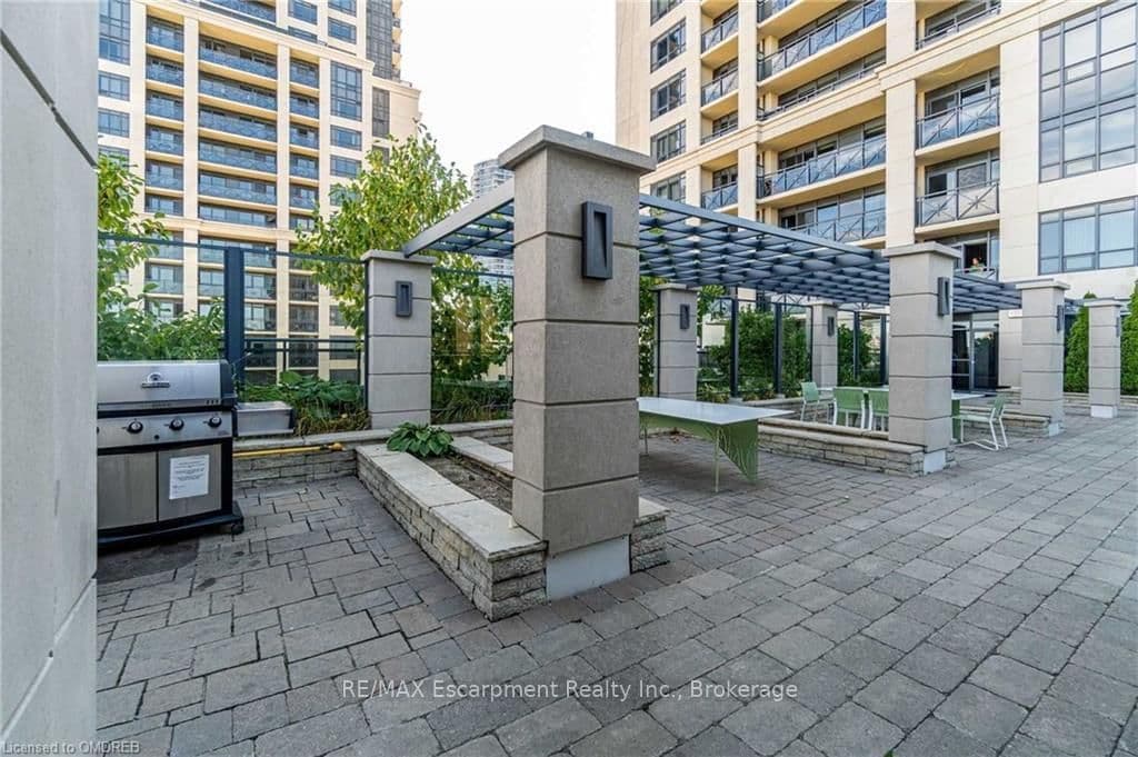 6 Eva Road, Unit 907 thumbnail 32