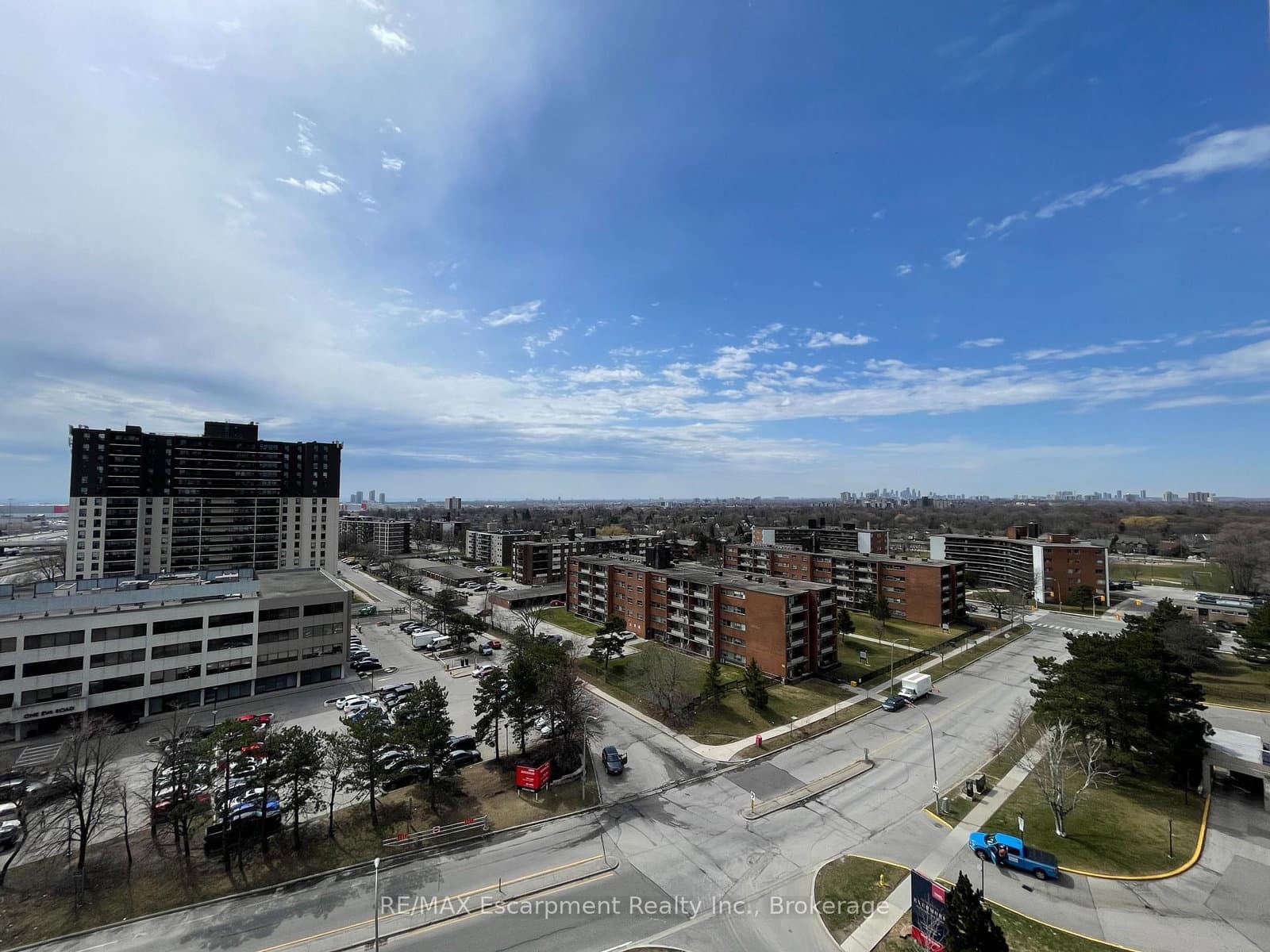 6 Eva Road, Unit 907 thumbnail 34