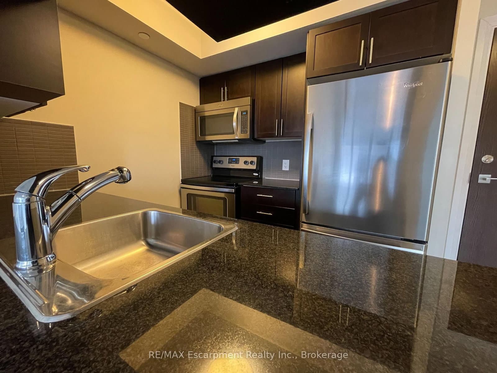 6 Eva Road, Unit 907 thumbnail 8