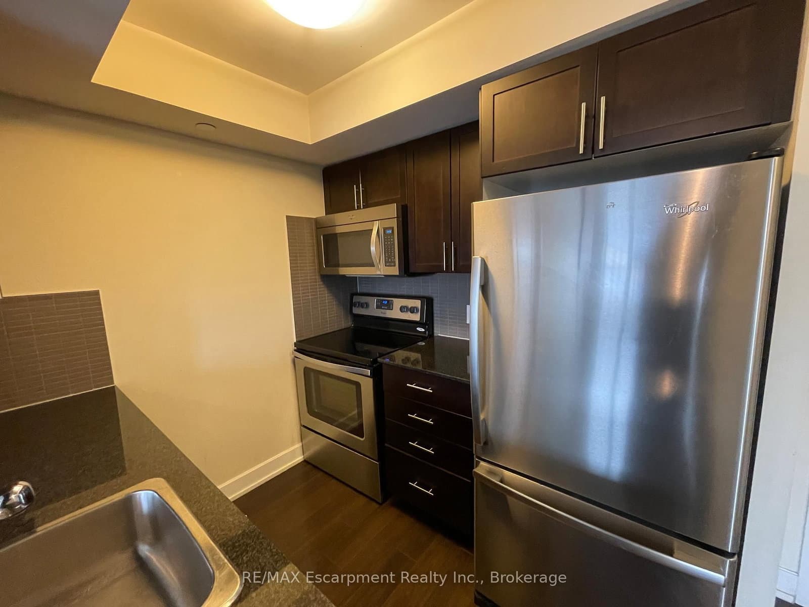 6 Eva Road, Unit 907 thumbnail 9