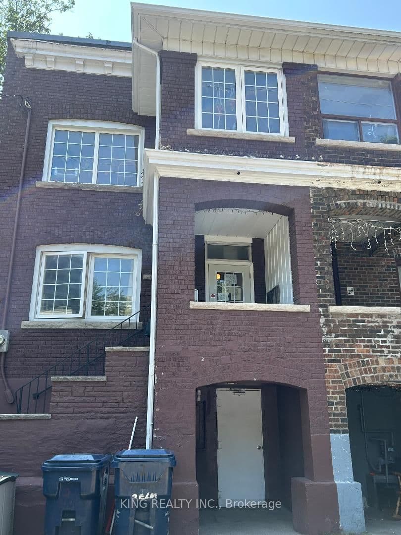 2 Elm Grove Avenue, Unit 103 - Image 1