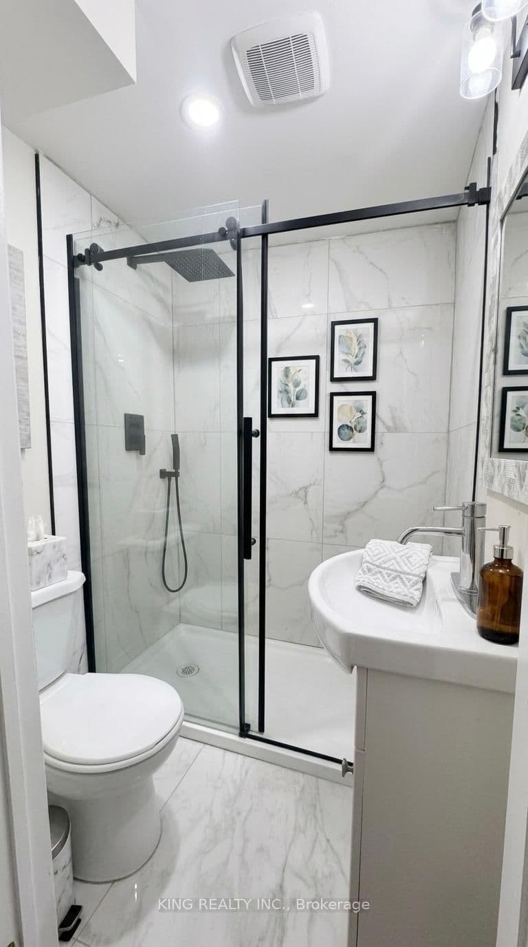 2 Elm Grove Avenue, Unit 103 thumbnail 2