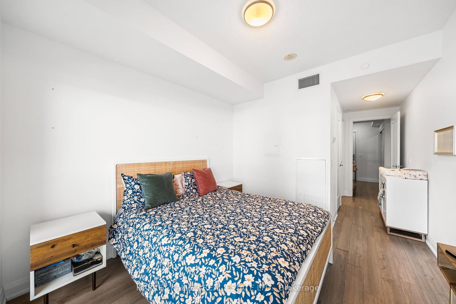 56 Annie Craig Drive, Unit 2703 thumbnail 20
