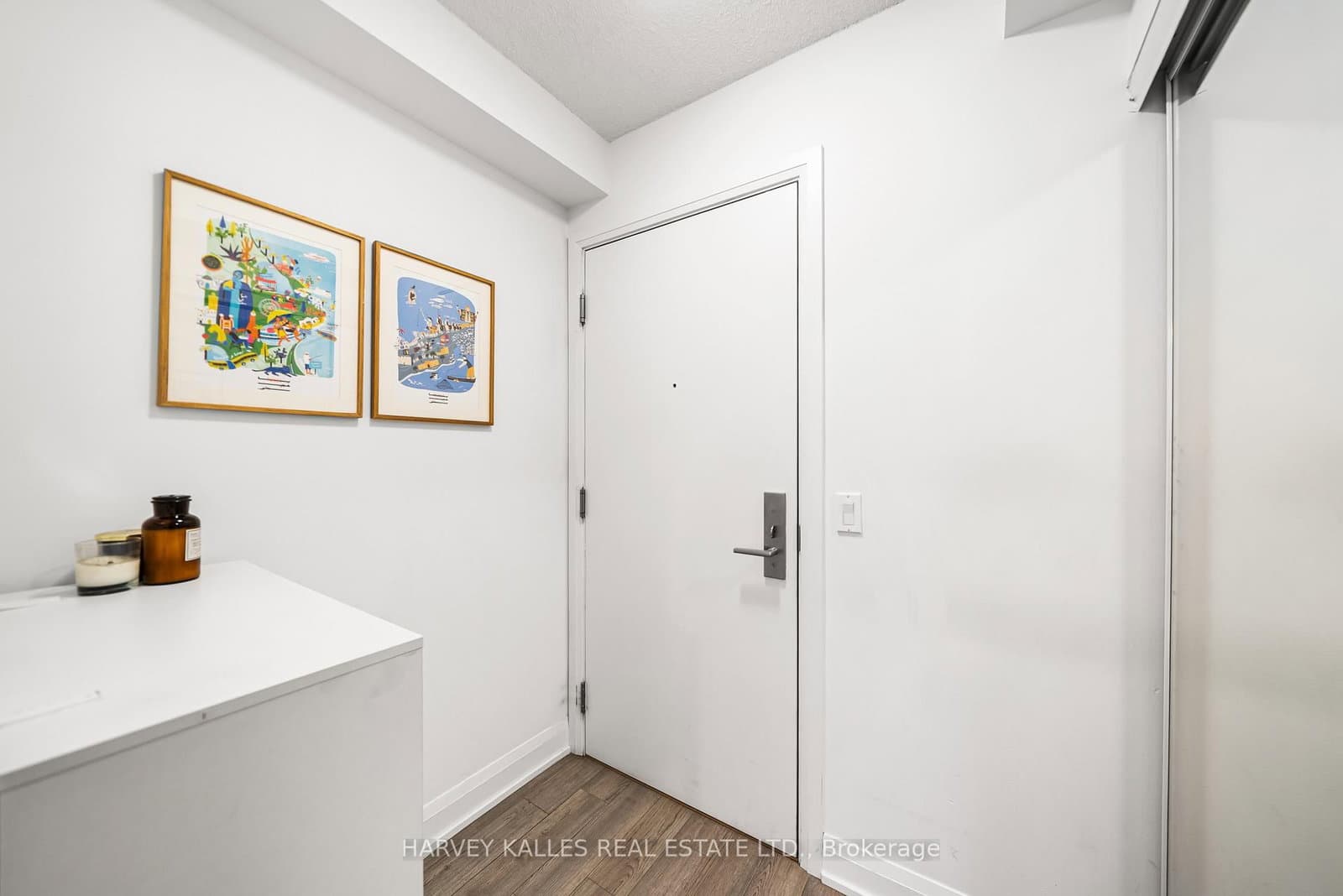56 Annie Craig Drive, Unit 2703 thumbnail 23