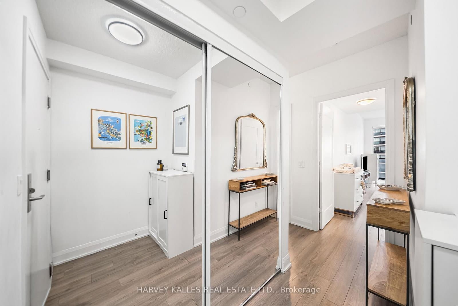 56 Annie Craig Drive, Unit 2703 thumbnail 24