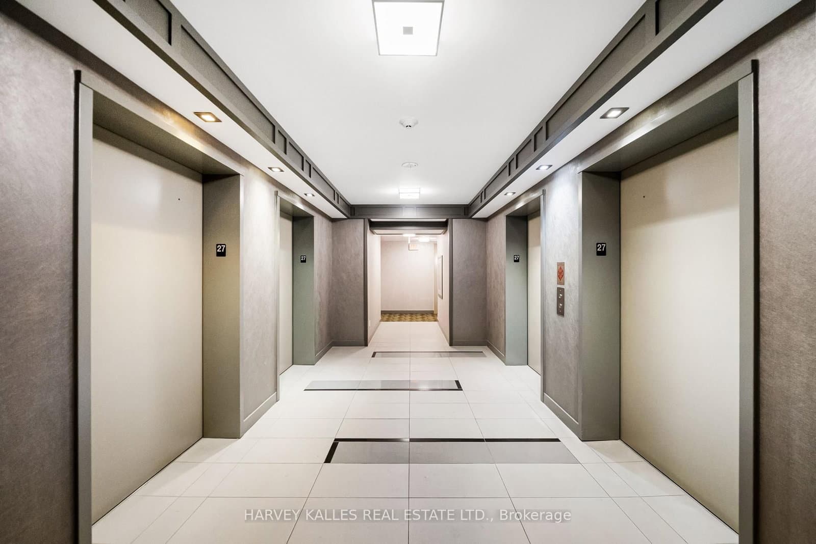 56 Annie Craig Drive, Unit 2703 thumbnail 38