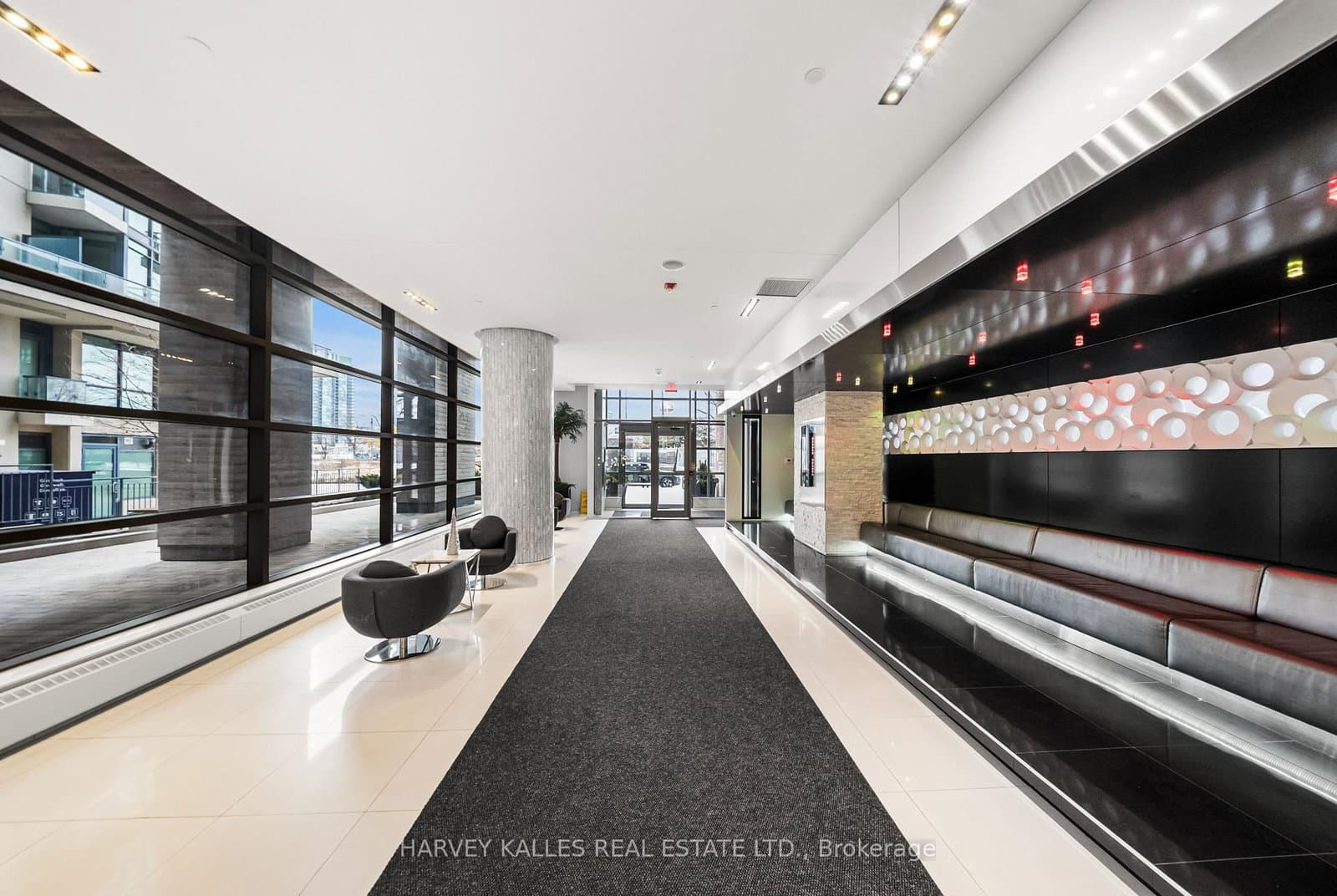 56 Annie Craig Drive, Unit 2703 thumbnail 40