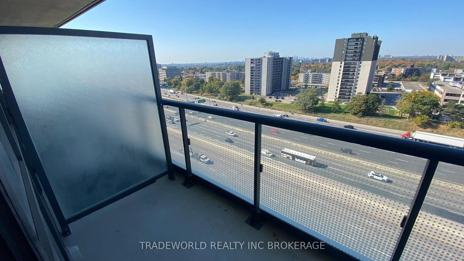 30 Gibbs Road, Unit 1201 thumbnail 18