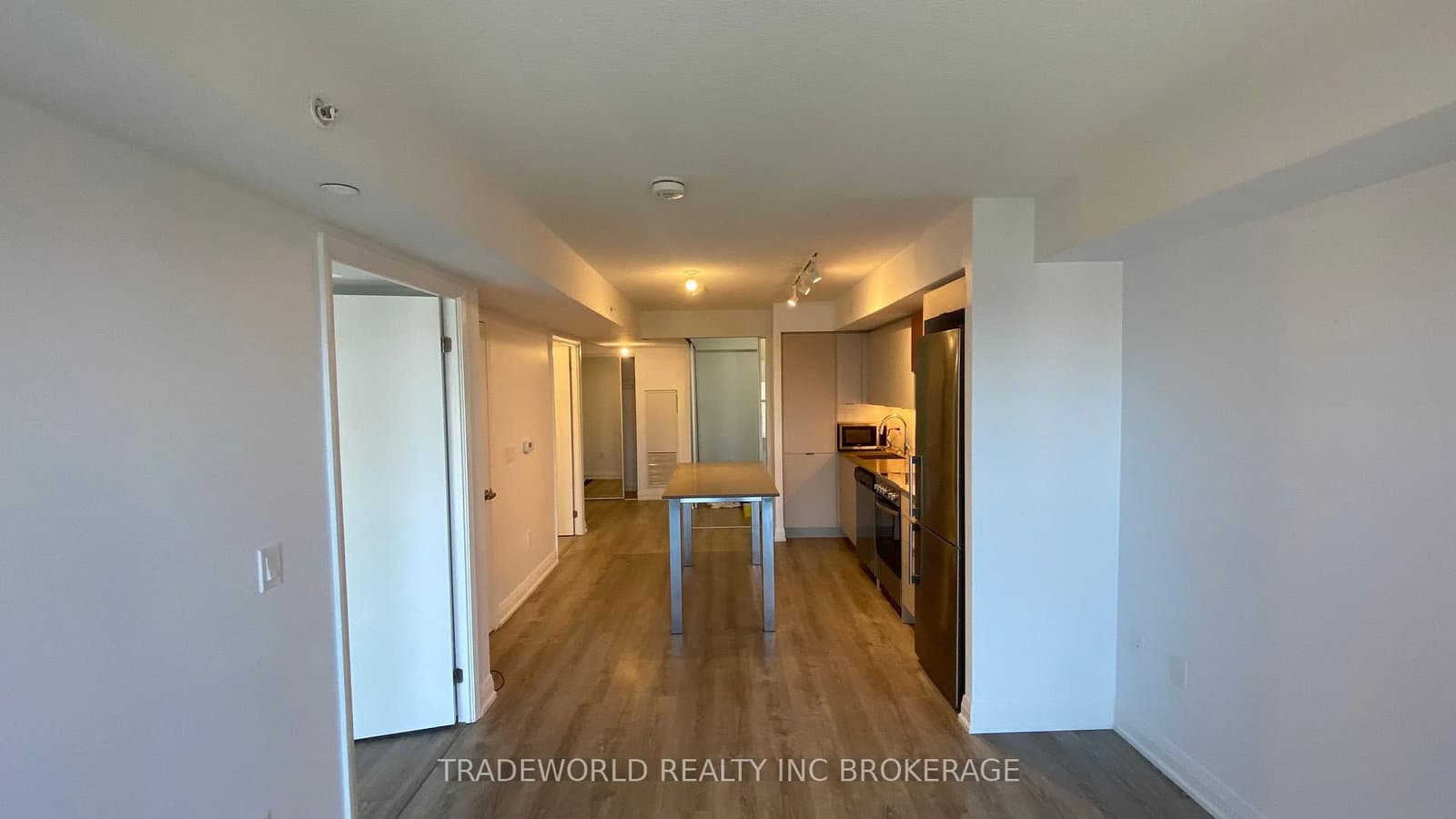 30 Gibbs Road, Unit 1201 thumbnail 4