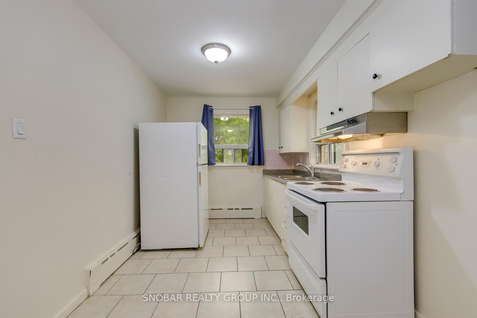 150 Portland Street, Unit #3 thumbnail 11