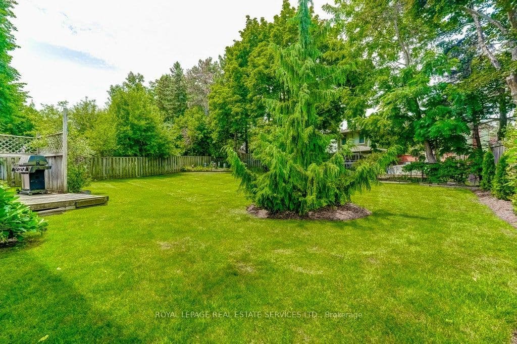 3076 Redstart Drive thumbnail 41