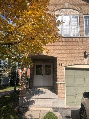 7115 Rexwood Road, Unit 38 - Image 1