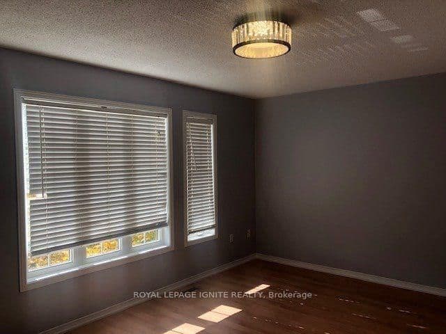 7115 Rexwood Road, Unit 38 thumbnail 7