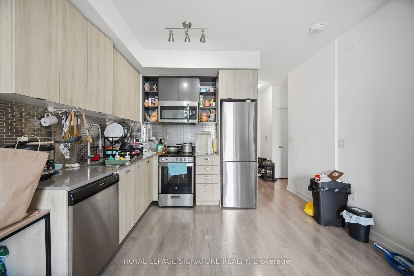 10 De Boers Drive, Unit 615 thumbnail 12