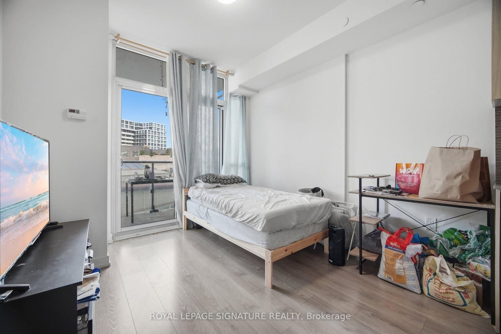 10 De Boers Drive, Unit 615 thumbnail 14