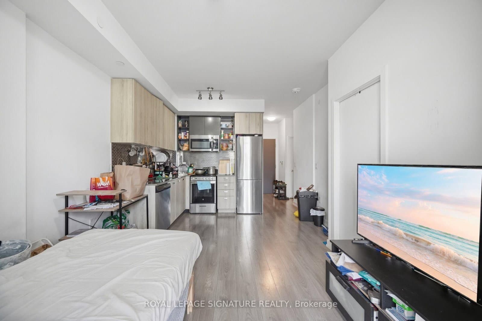 10 De Boers Drive, Unit 615 thumbnail 15