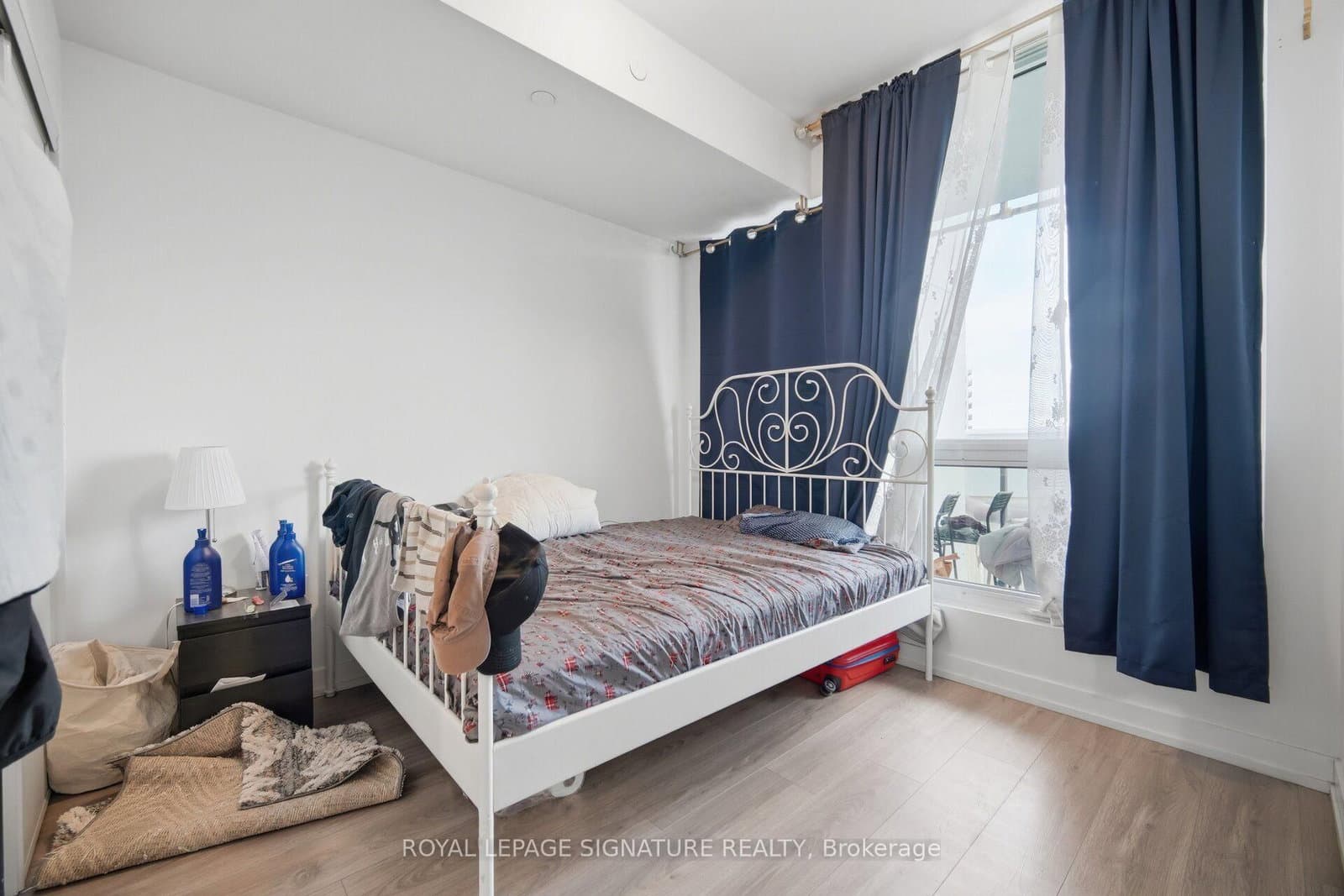 10 De Boers Drive, Unit 615 thumbnail 20