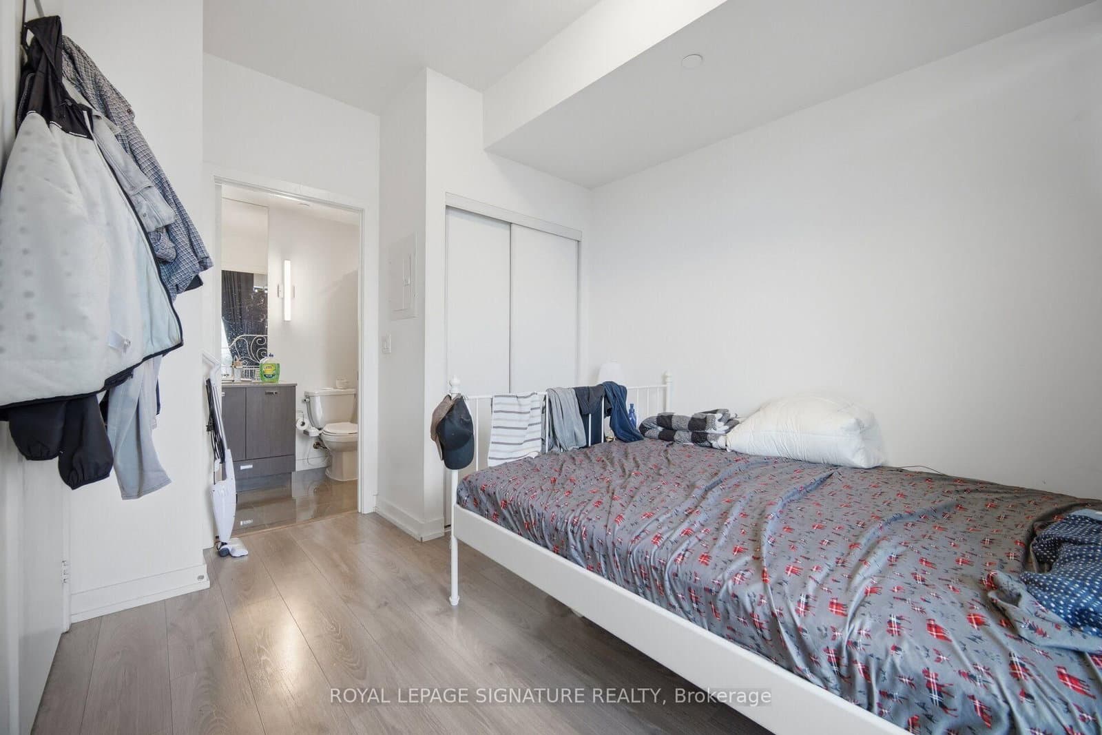 10 De Boers Drive, Unit 615 thumbnail 21