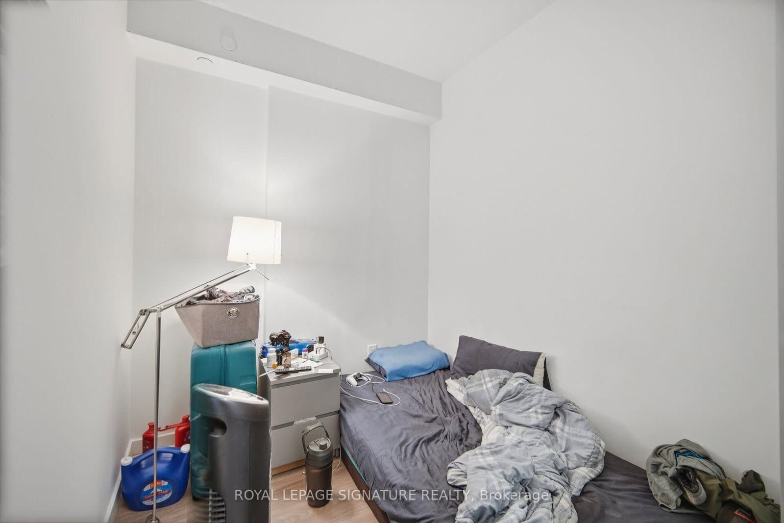 10 De Boers Drive, Unit 615 thumbnail 24