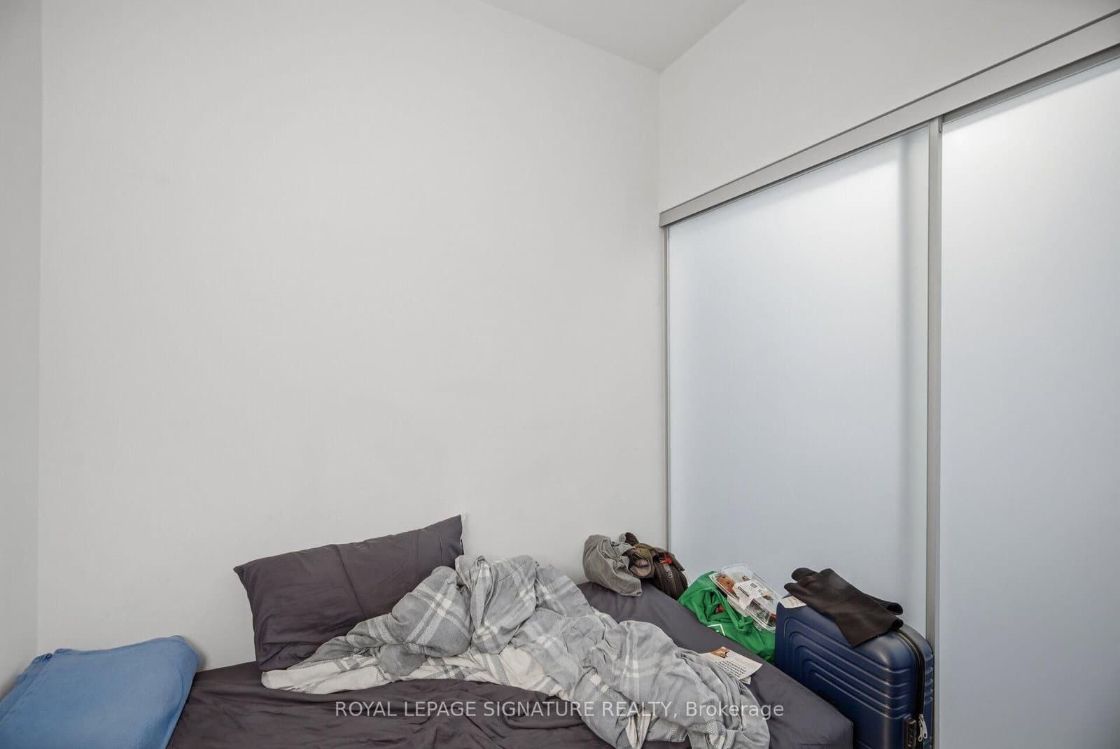 10 De Boers Drive, Unit 615 thumbnail 25