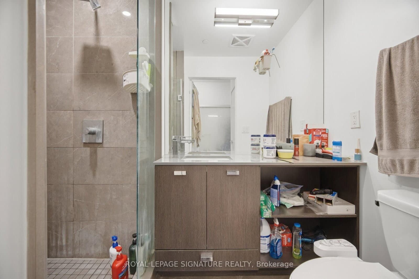 10 De Boers Drive, Unit 615 thumbnail 26