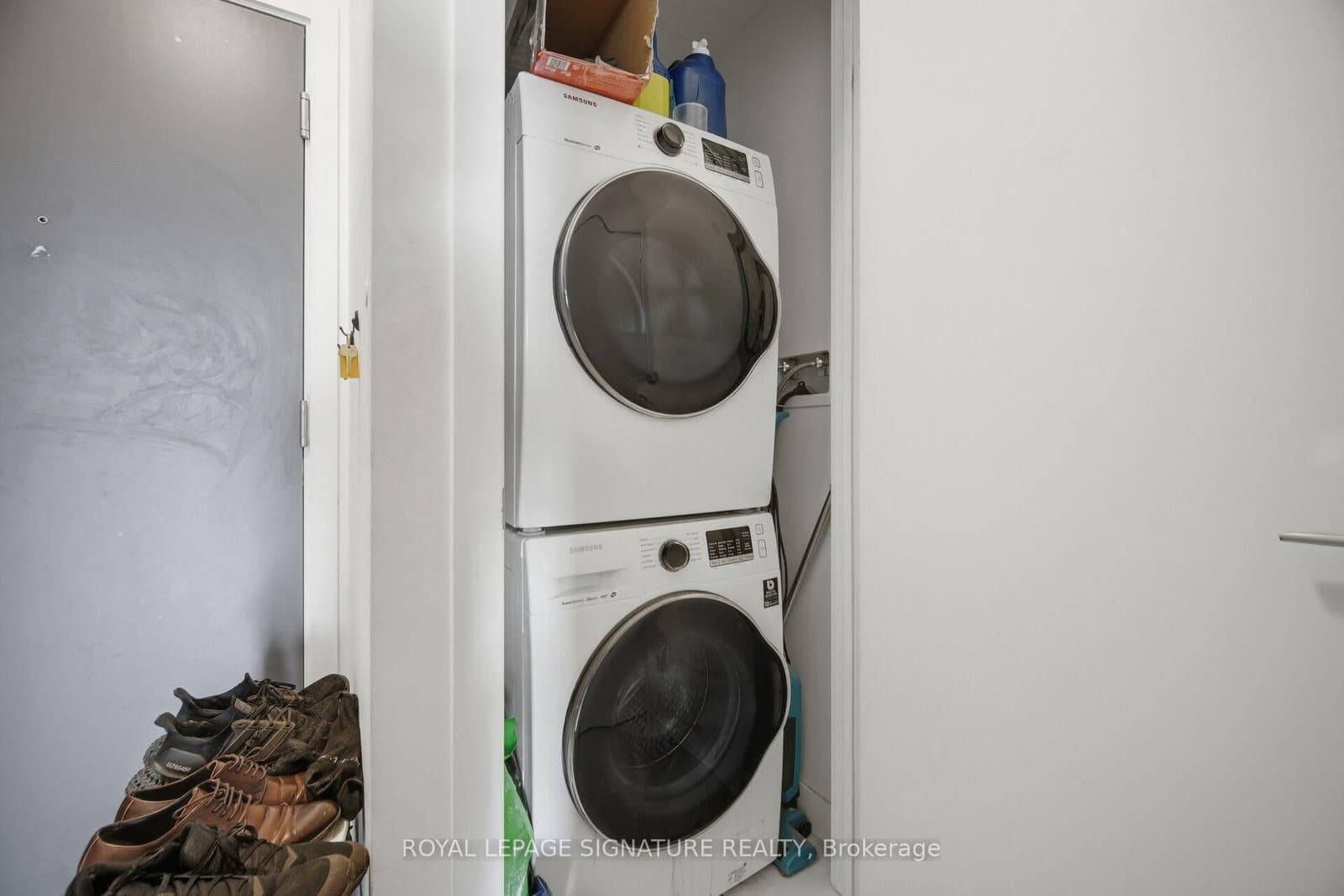10 De Boers Drive, Unit 615 thumbnail 27