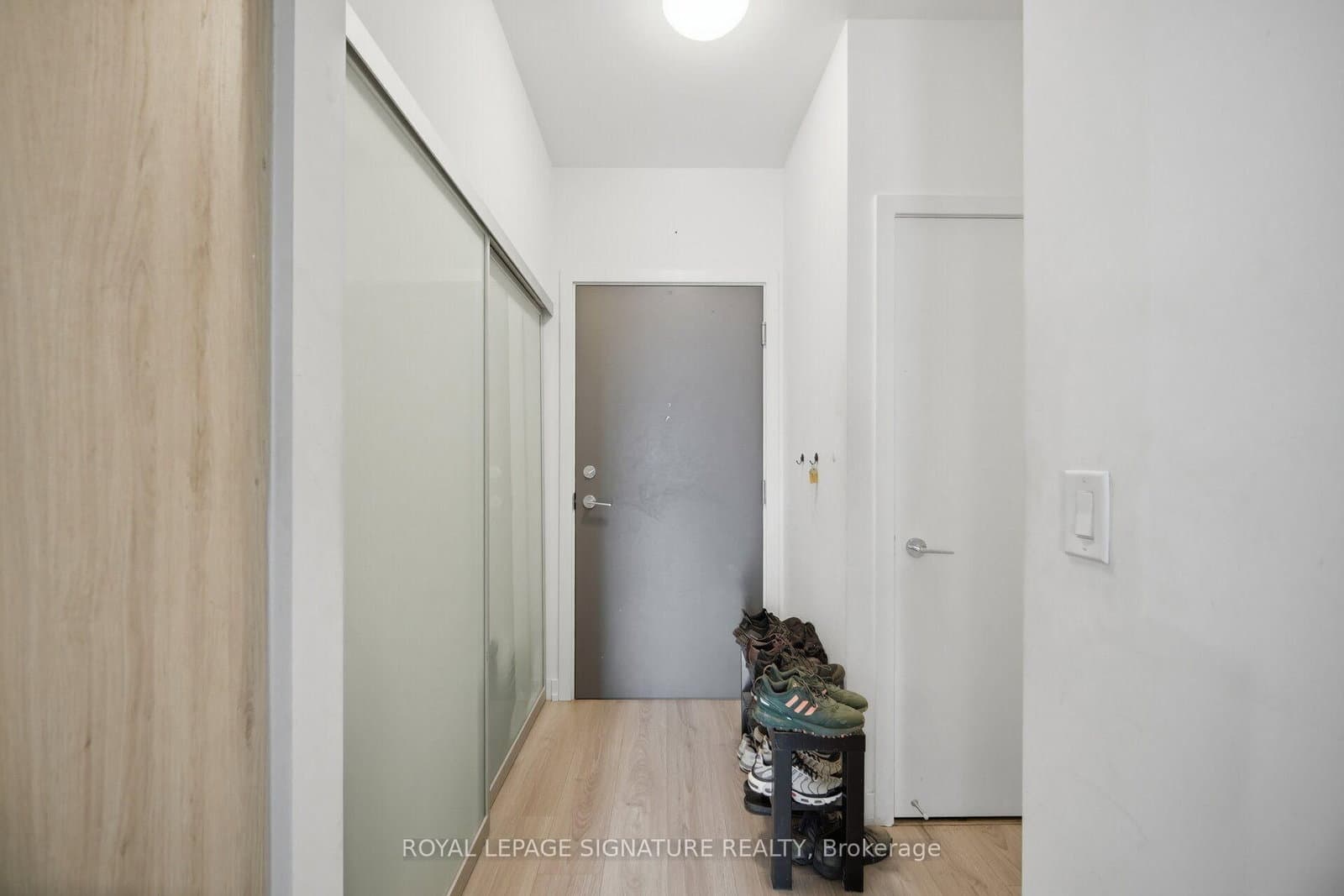 10 De Boers Drive, Unit 615 thumbnail 8