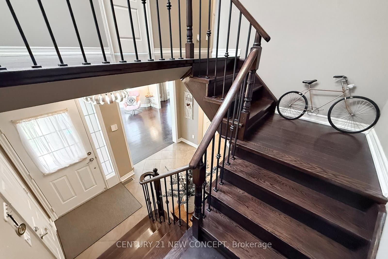 1905 Broad Hollow Gate, Unit 25 thumbnail 11