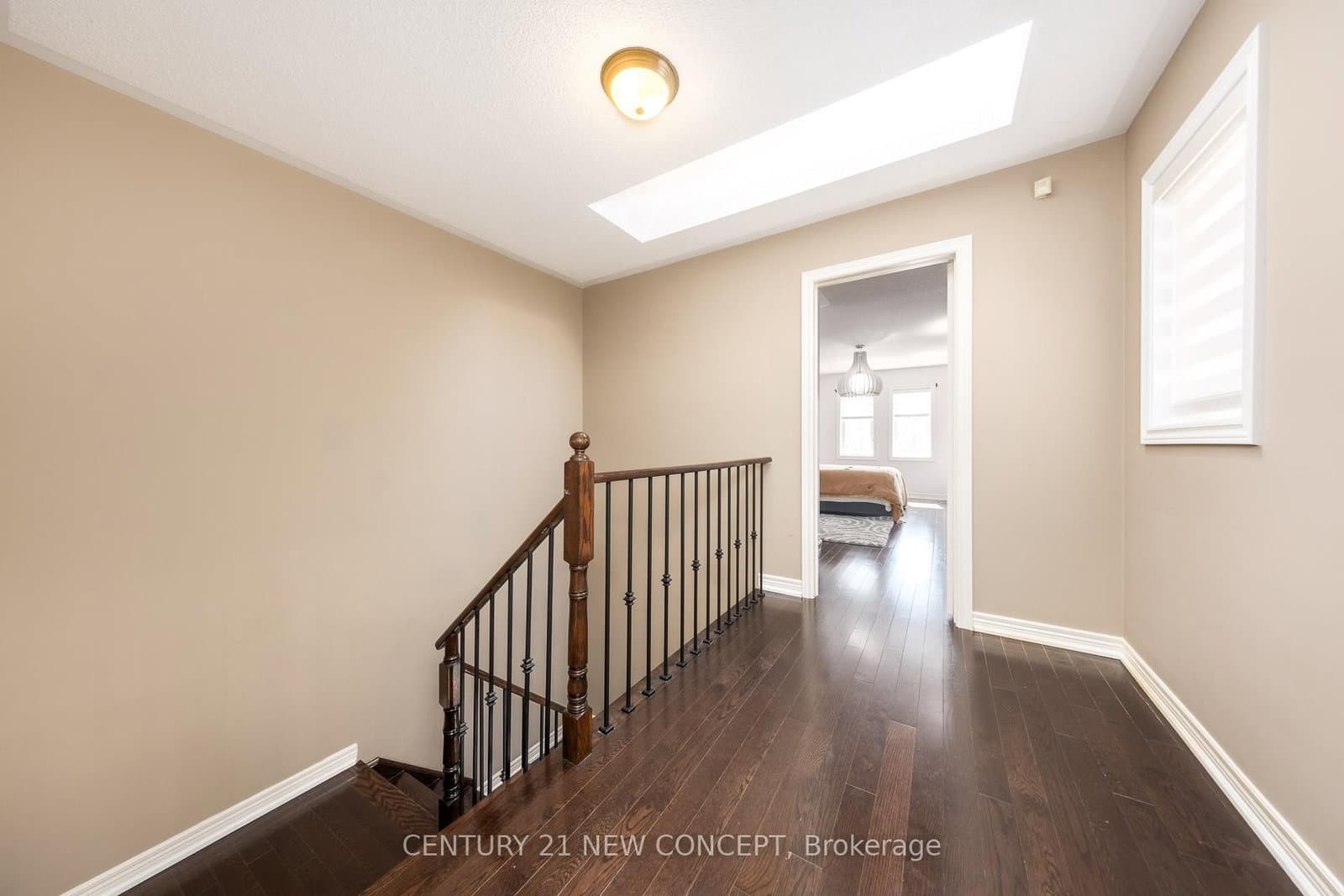1905 Broad Hollow Gate, Unit 25 thumbnail 12
