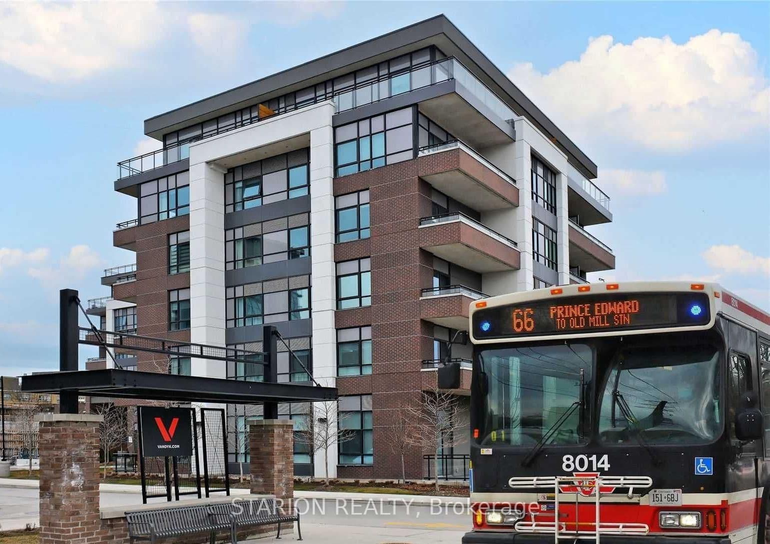 25 Neighbourhood Lane, Unit 513 thumbnail 10