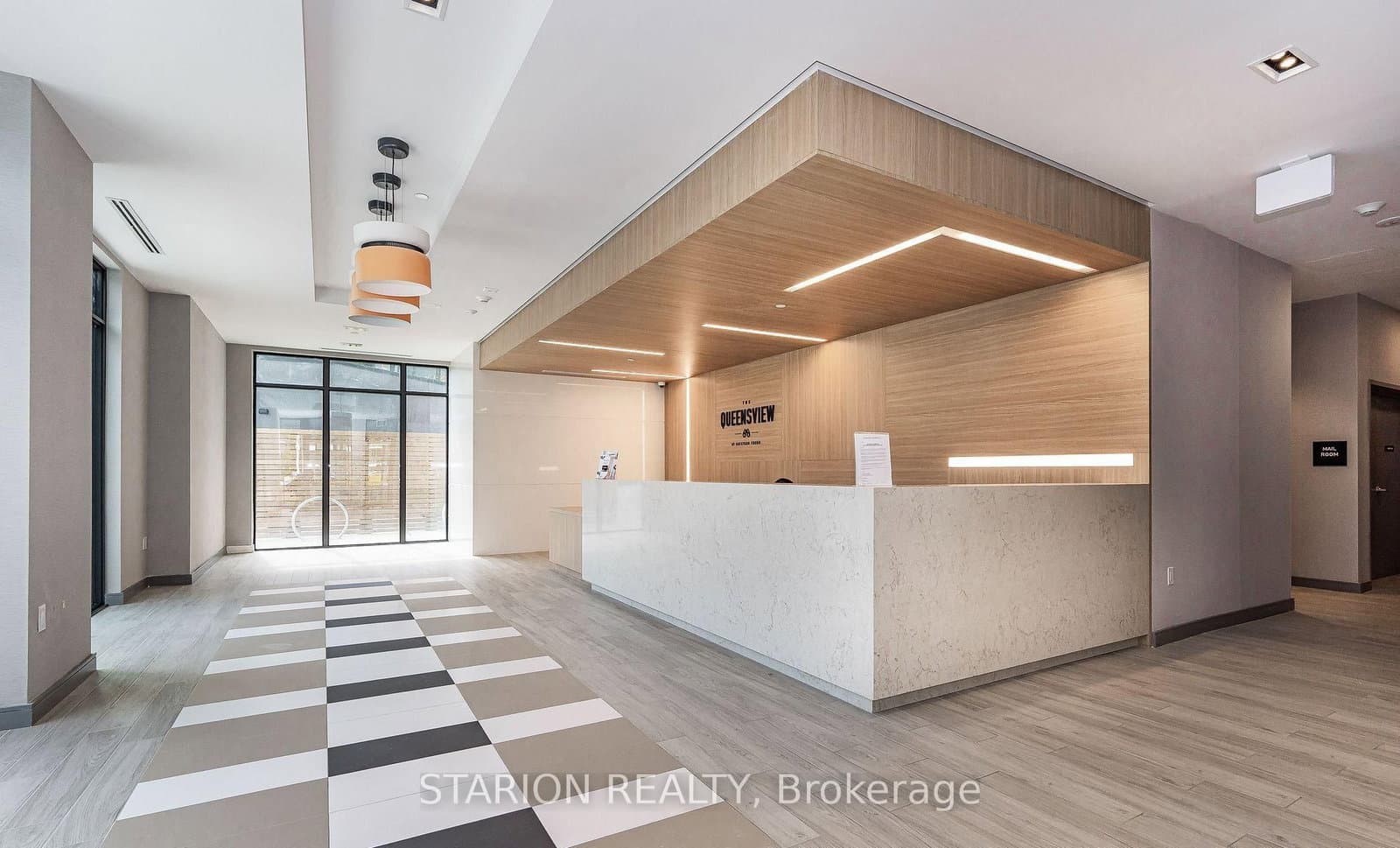 25 Neighbourhood Lane, Unit 513 thumbnail 16