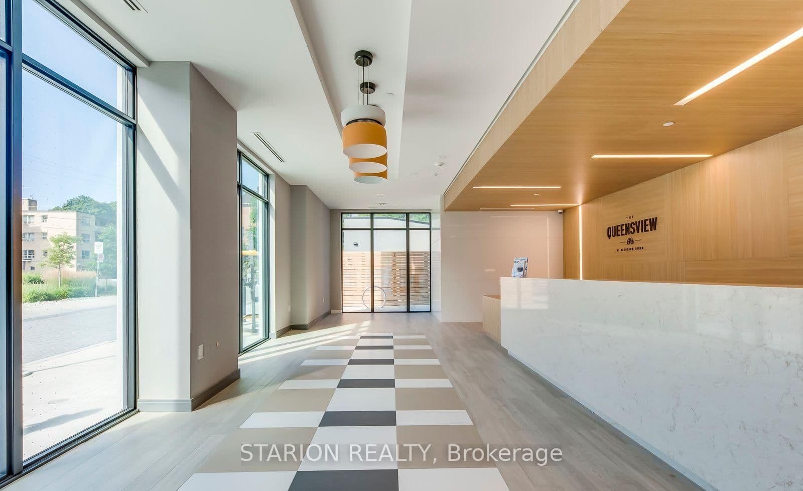 25 Neighbourhood Lane, Unit 513 thumbnail 17