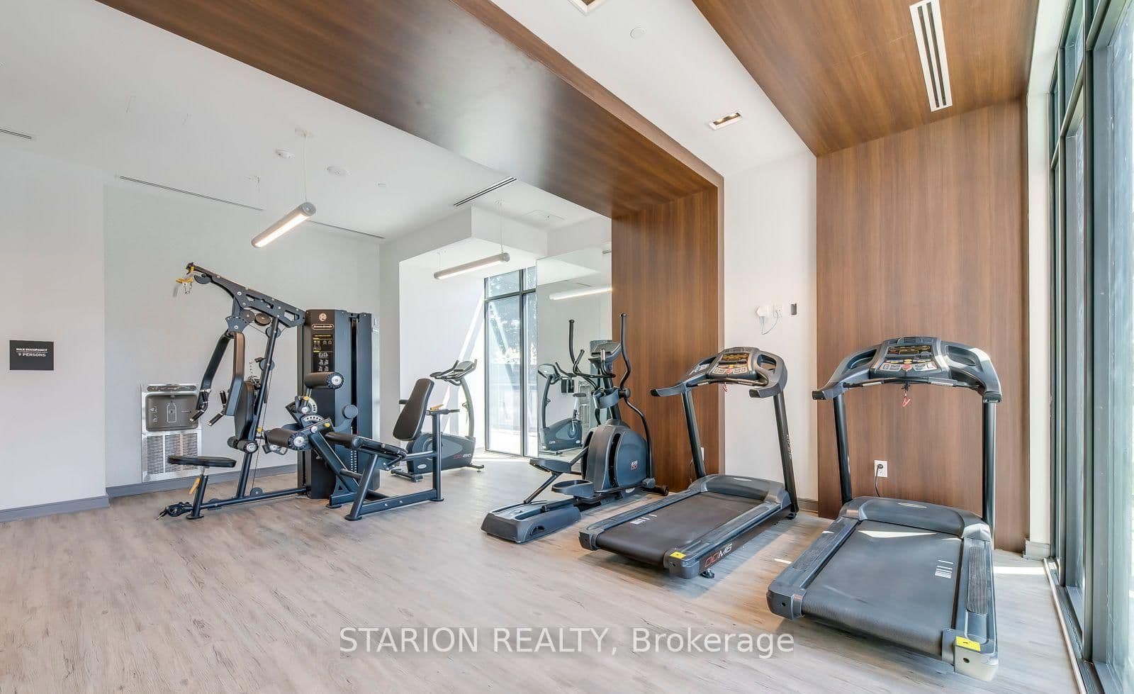 25 Neighbourhood Lane, Unit 513 thumbnail 18