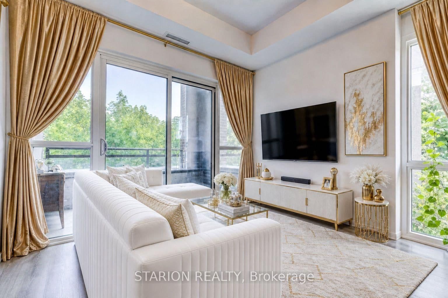 25 Neighbourhood Lane, Unit 513 thumbnail 2