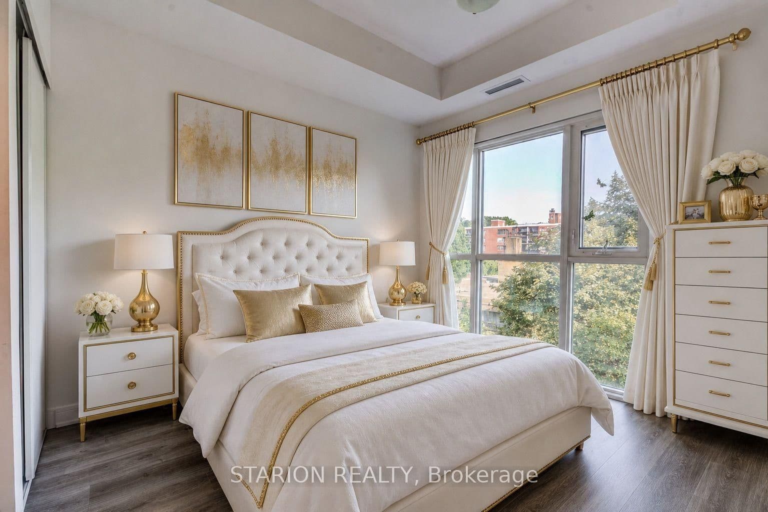 25 Neighbourhood Lane, Unit 513 thumbnail 4