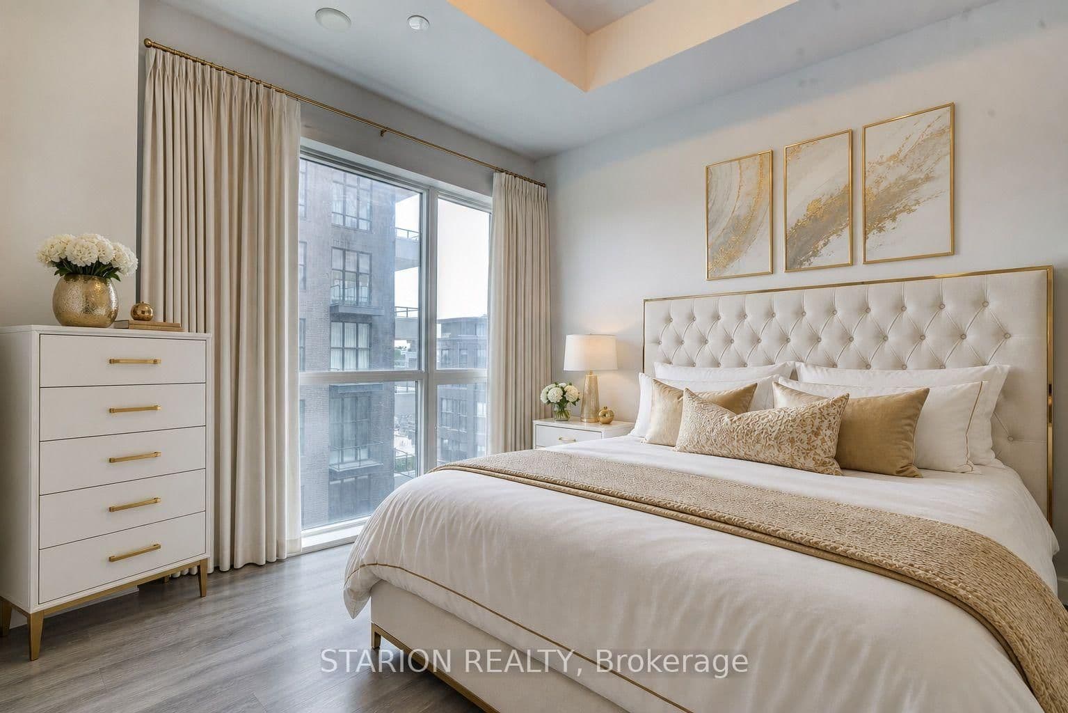 25 Neighbourhood Lane, Unit 513 thumbnail 6