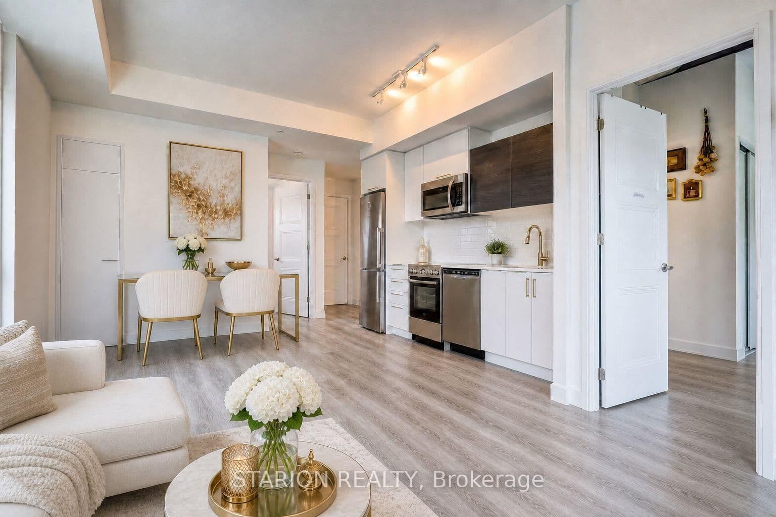25 Neighbourhood Lane, Unit 513 thumbnail 7