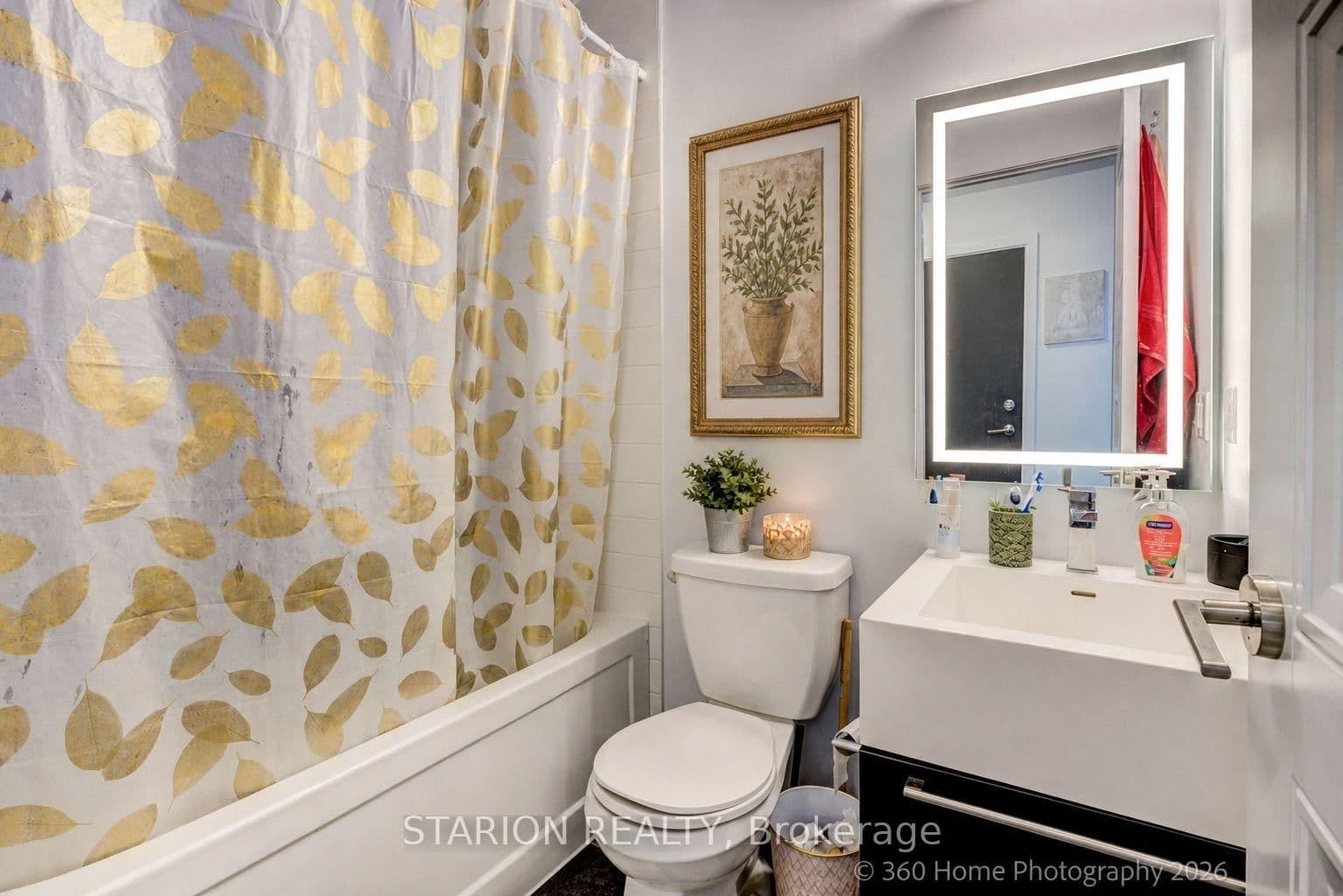 25 Neighbourhood Lane, Unit 513 thumbnail 8