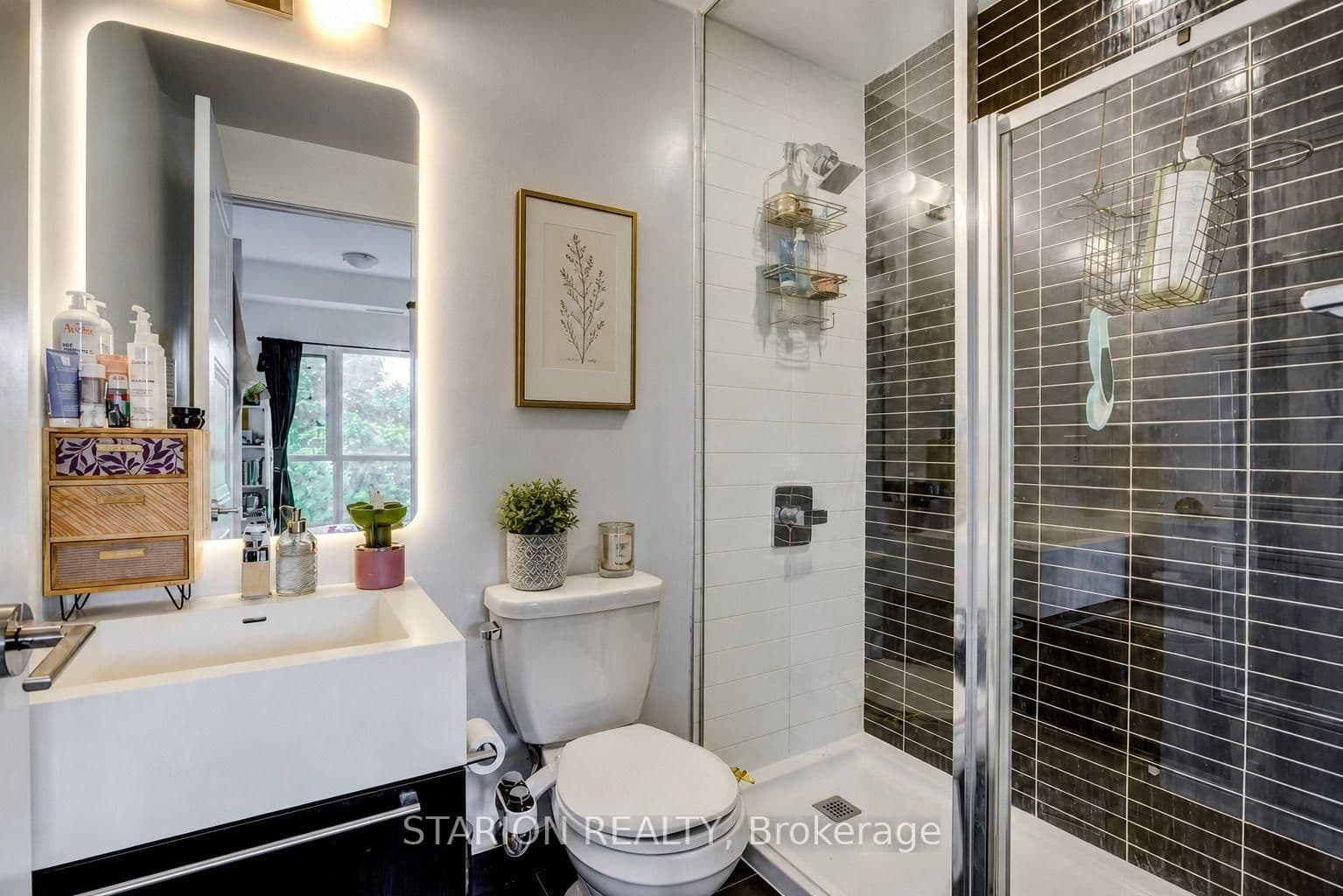 25 Neighbourhood Lane, Unit 513 thumbnail 9