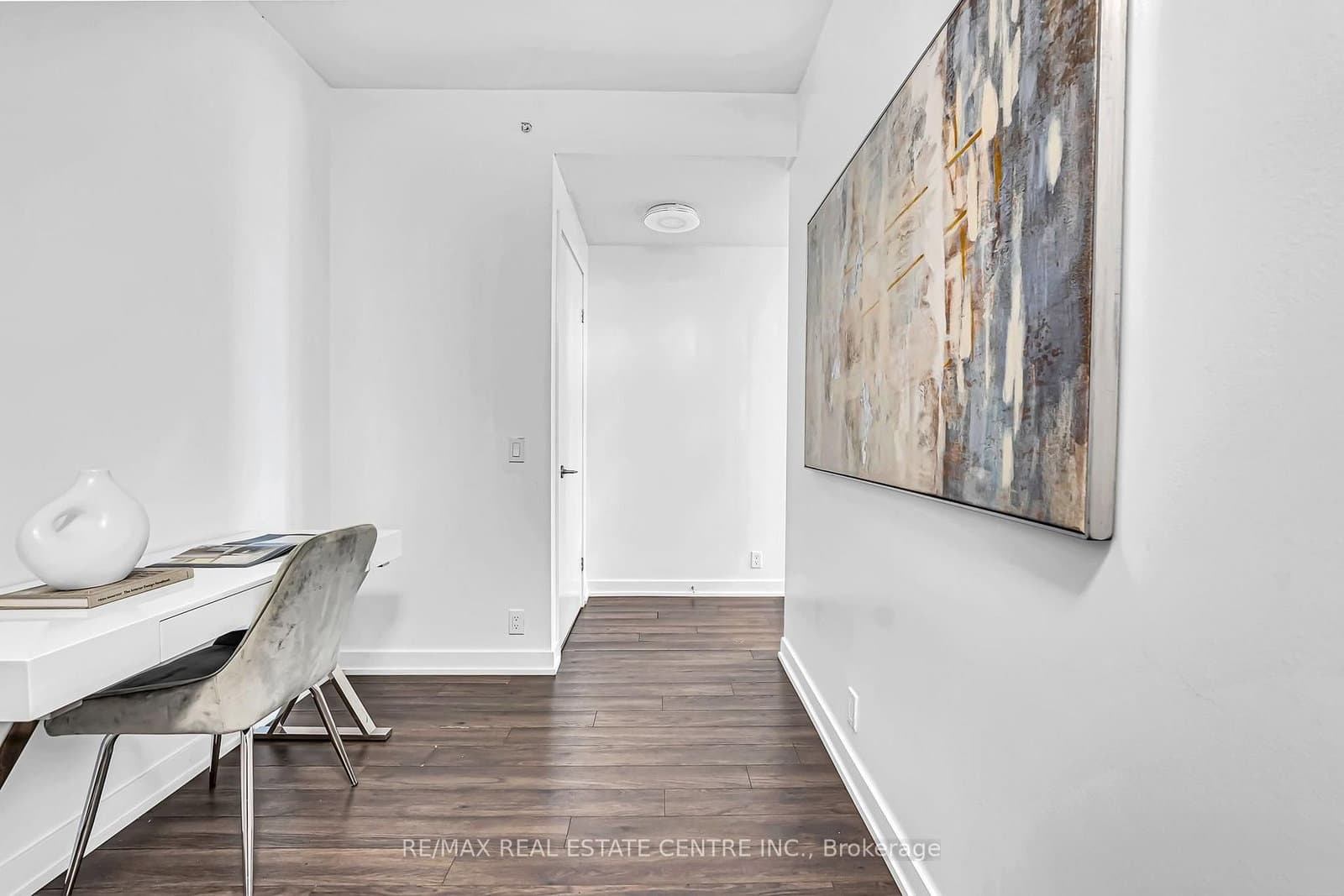 10 Park Lawn Road, Unit 809 thumbnail 2