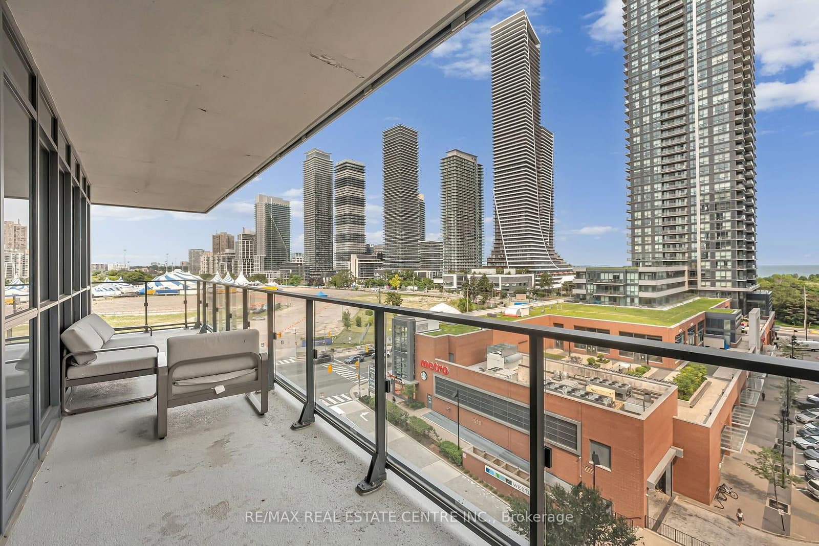 10 Park Lawn Road, Unit 809 thumbnail 23