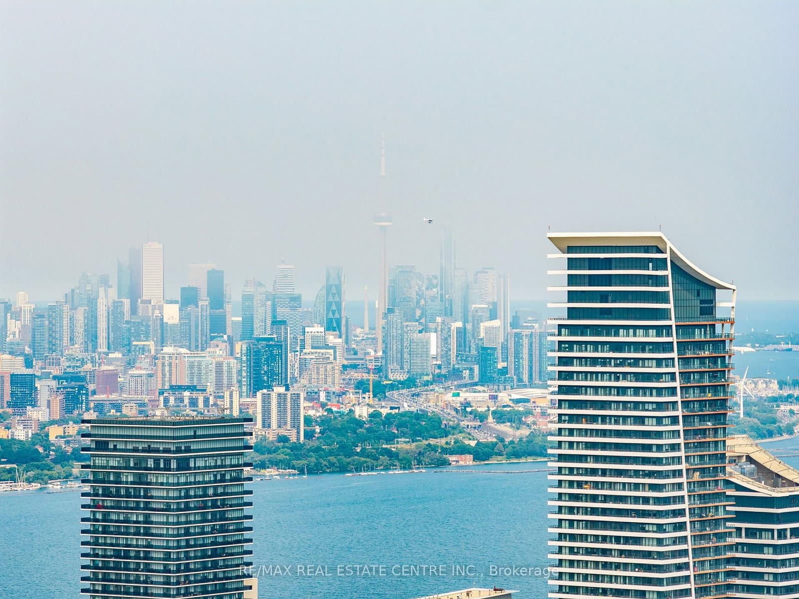 10 Park Lawn Road, Unit 809 thumbnail 44