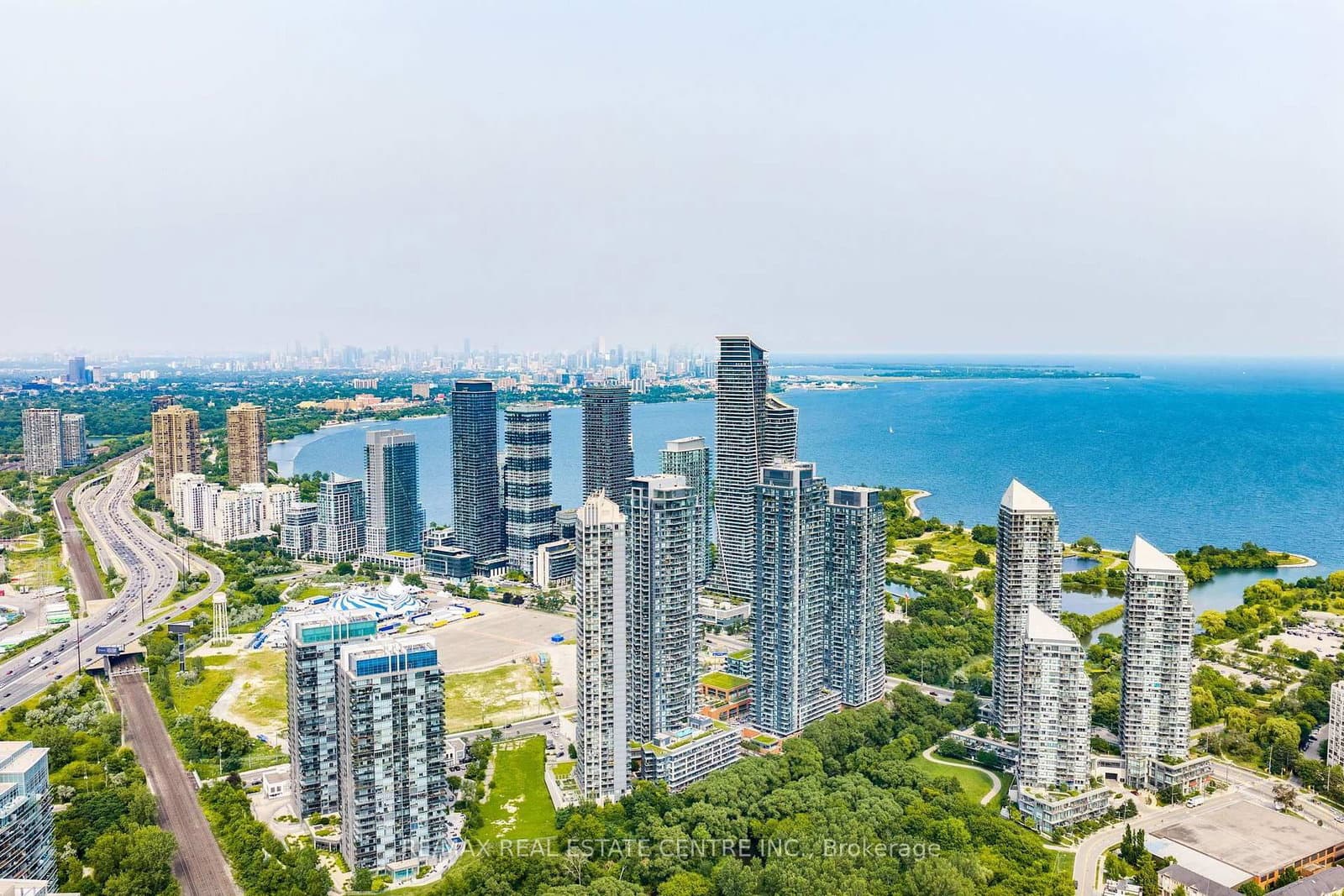 10 Park Lawn Road, Unit 809 thumbnail 45