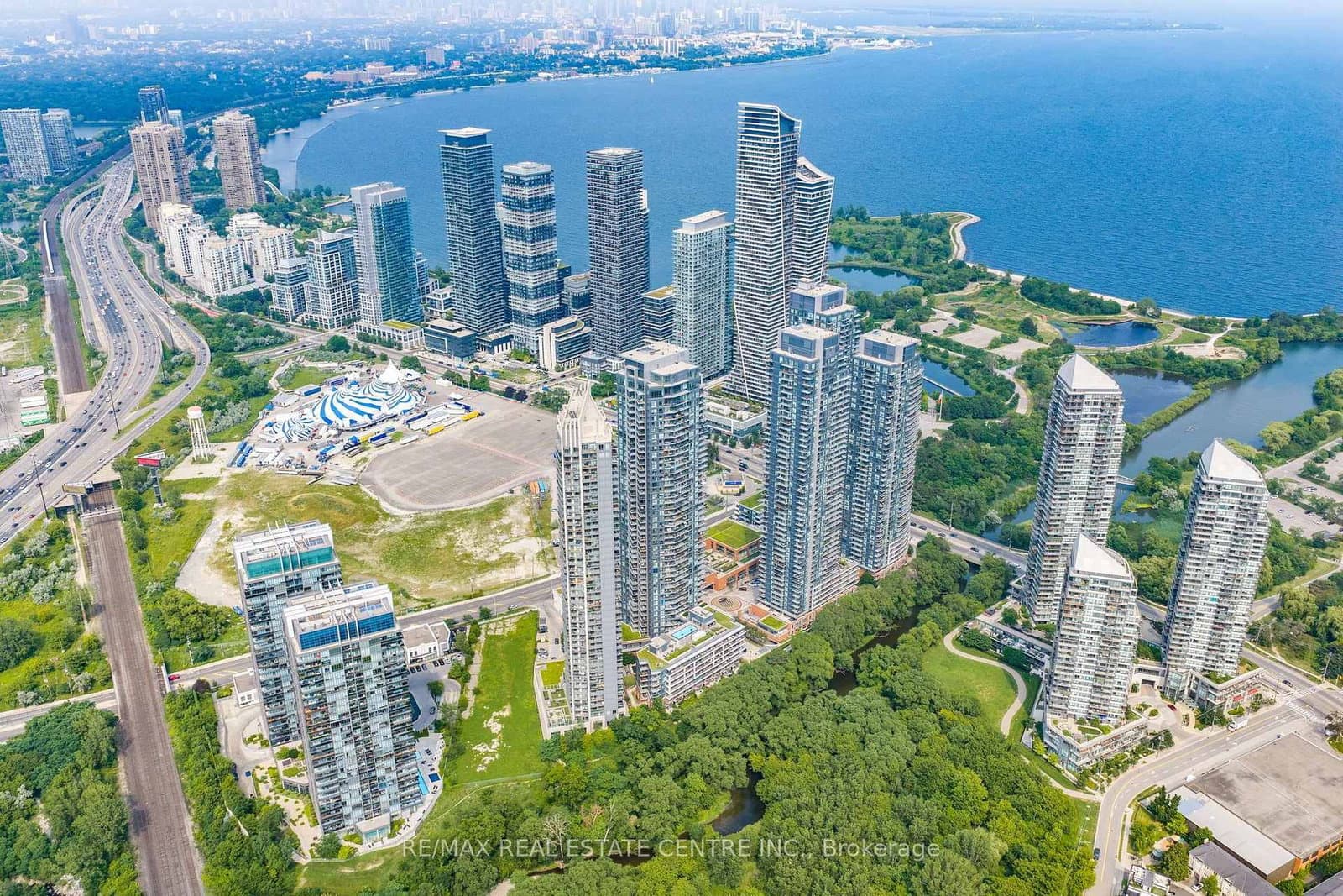 10 Park Lawn Road, Unit 809 thumbnail 46