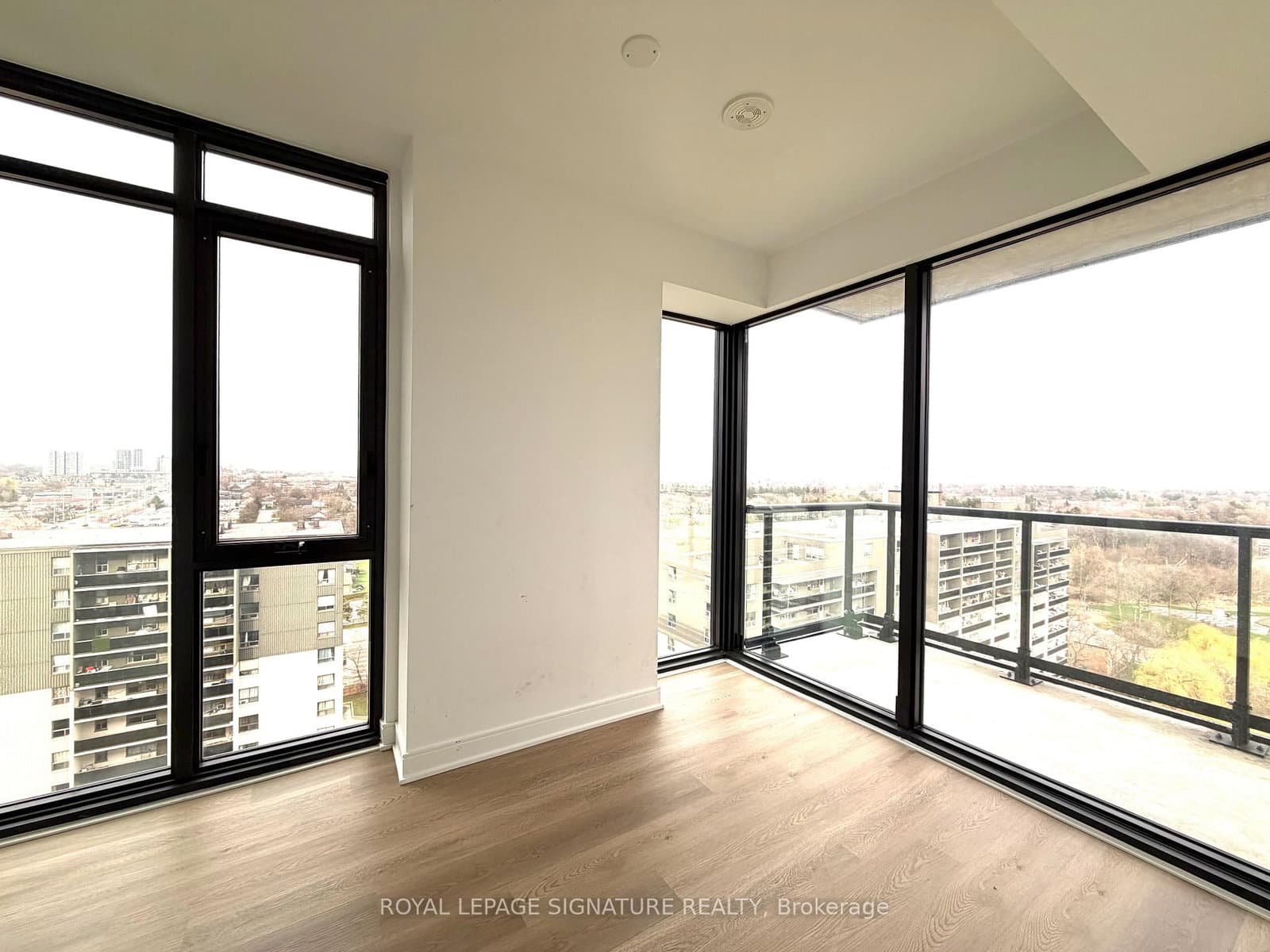 86 Dundas Street E, Unit 1314 - Image 1