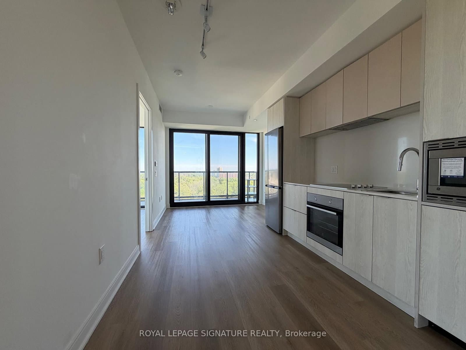 86 Dundas Street E, Unit 1314 thumbnail 10