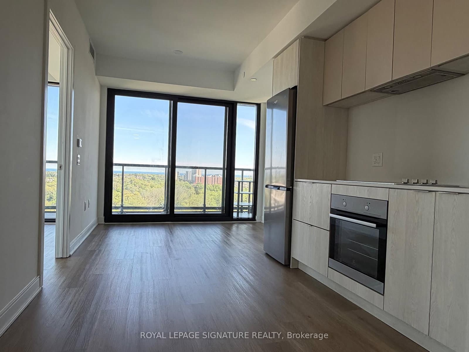 86 Dundas Street E, Unit 1314 thumbnail 11