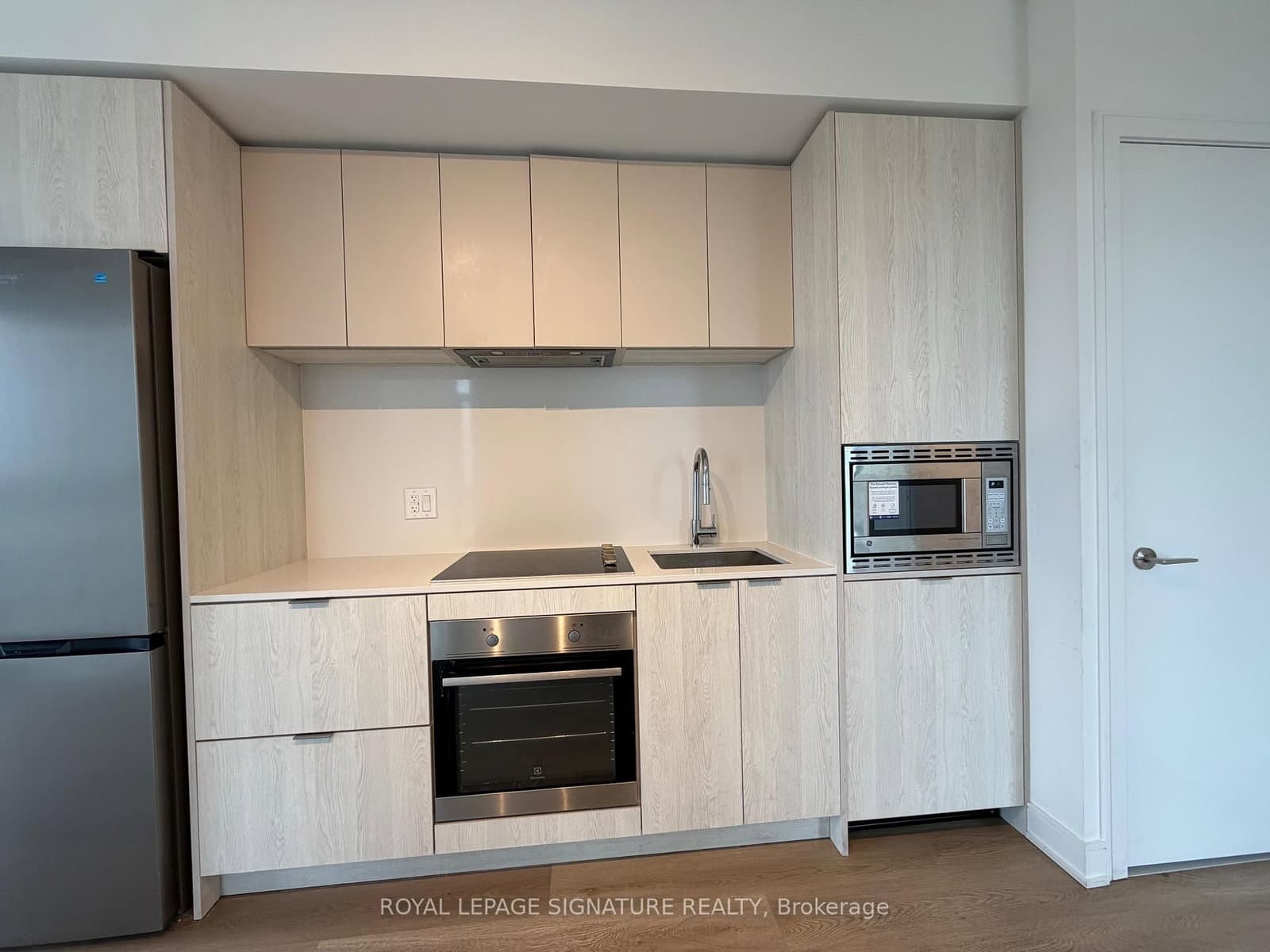 86 Dundas Street E, Unit 1314 thumbnail 12