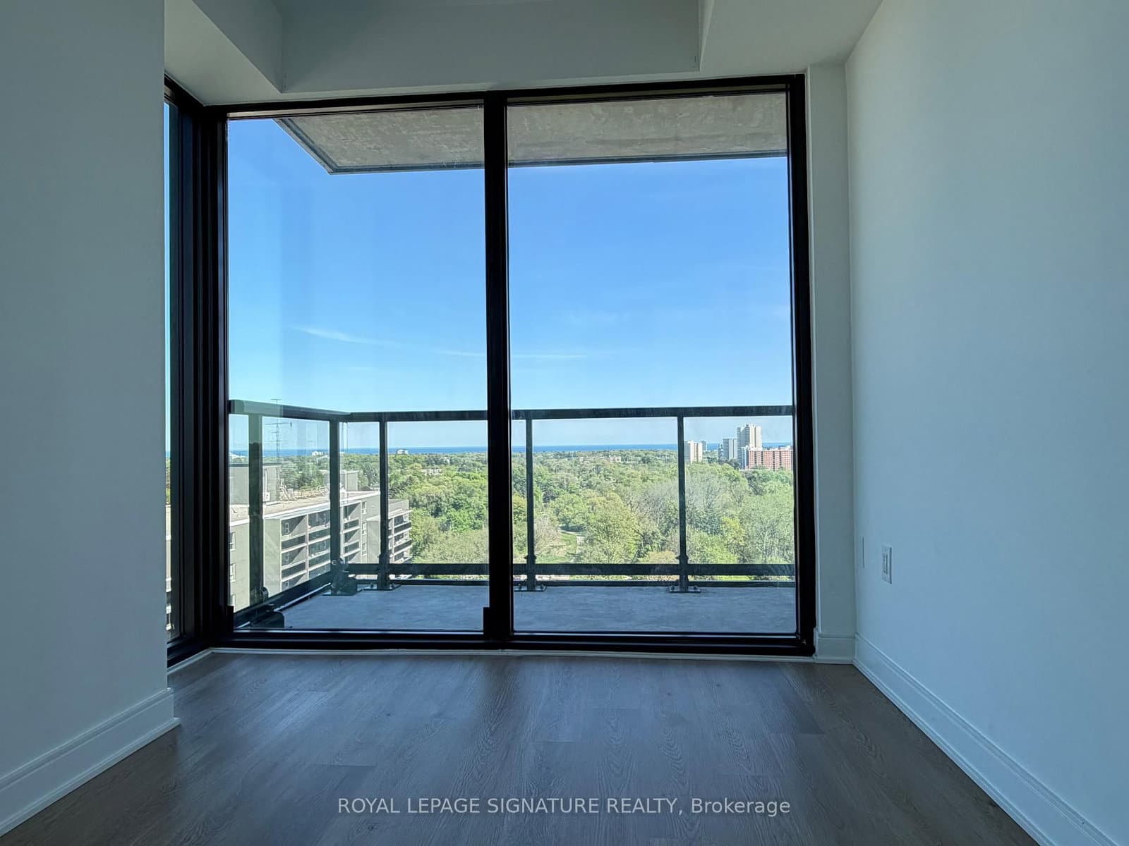 86 Dundas Street E, Unit 1314 thumbnail 13