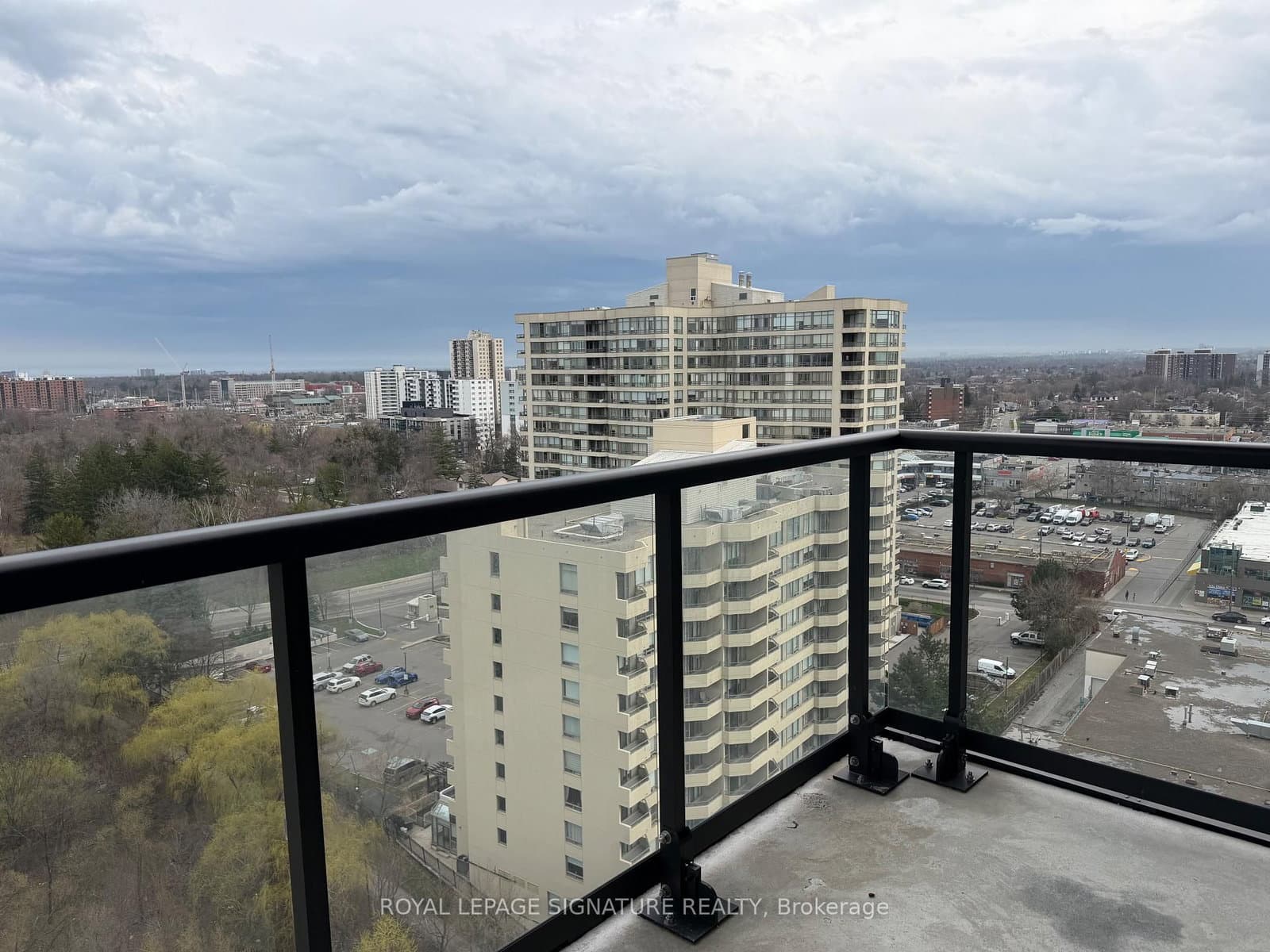 86 Dundas Street E, Unit 1314 thumbnail 14